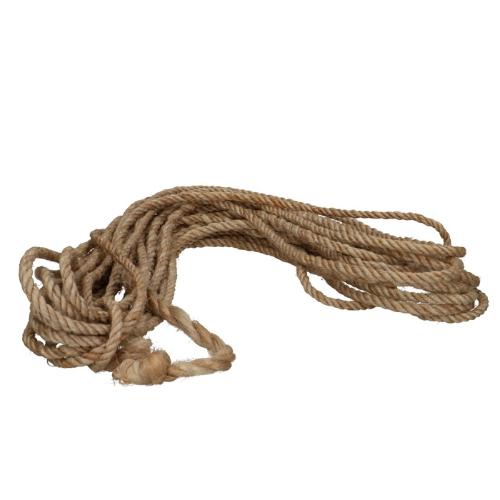 Floristry Jute touw x250gr.