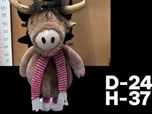 Huis en tuindecoratie overig H%