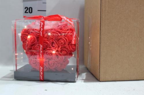 Huis en tuindecoratie overig H%