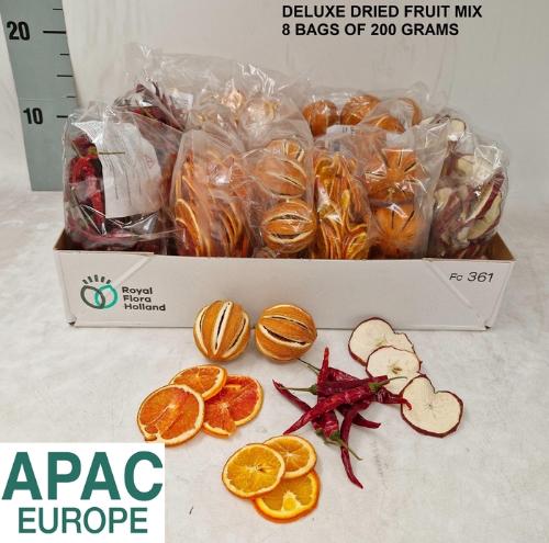 Huis en tuindecoratie overig H%