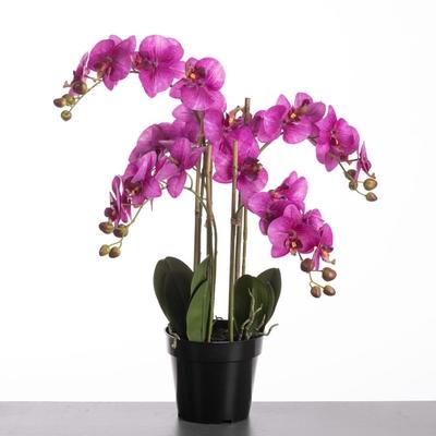 Kunstbloem H%