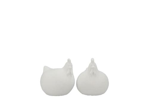 Huis en tuindecoratie overig H%