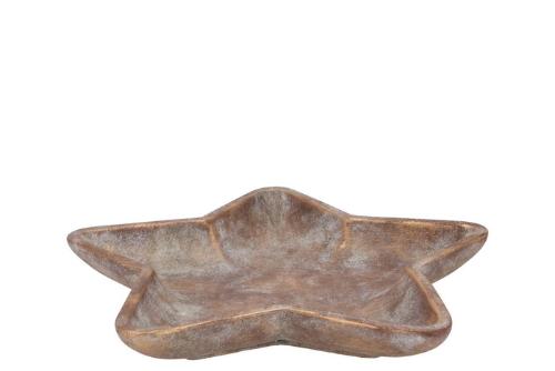 Huis en tuindecoratie overig H%