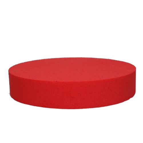 Oasis Color Cake 25cm