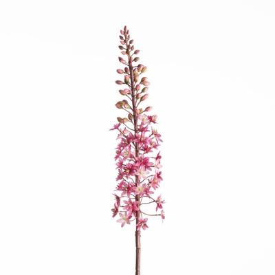 Kunstbloem H%