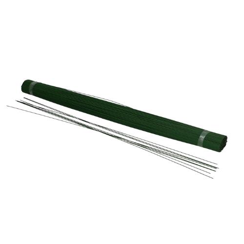 Wire Gel wire blunt 10-50cm x2.5kg