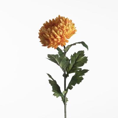 Kunstbloem H%
