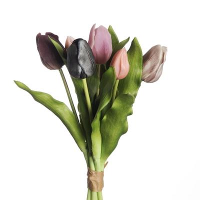 Kunstbloem H%
