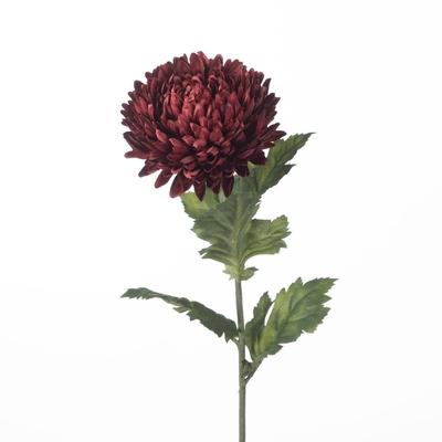 Kunstbloem H%