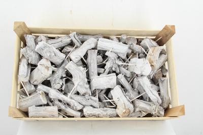 Huis en tuindecoratie overig H%