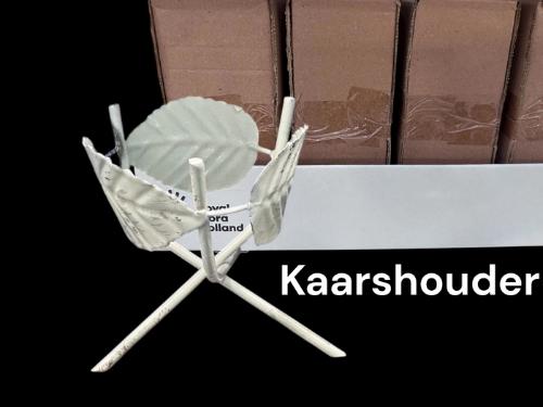 Huis en tuindecoratie overig H%