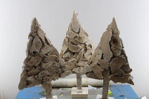 Huis en tuindecoratie overig H%