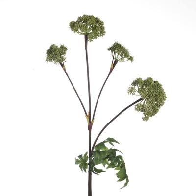 Kunstbloem H%