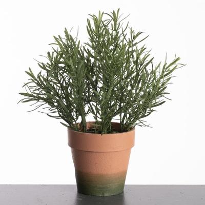 Kunstbloem H%