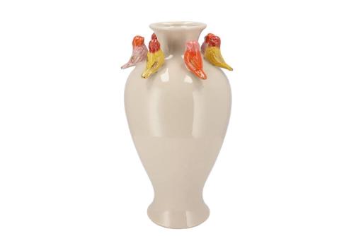 Huis en tuindecoratie overig H%