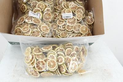 Huis en tuindecoratie overig H%