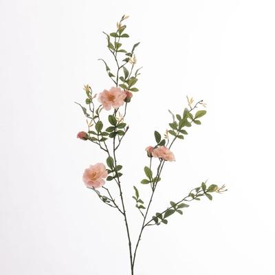 Kunstbloem H%