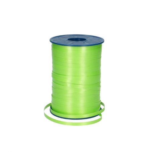 Ribbon Curling tie 05mm 409