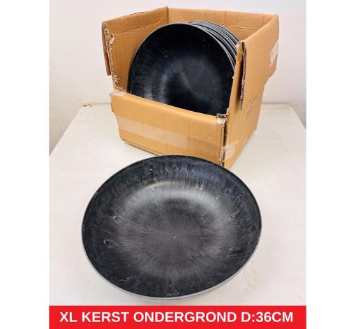 Huis en tuindecoratie overig H%