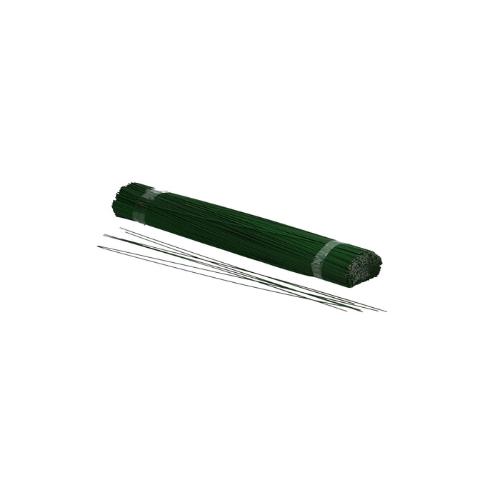 Wire Stub wire lacquered 08-30x2kg