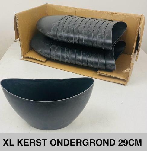 Huis en tuindecoratie overig H%