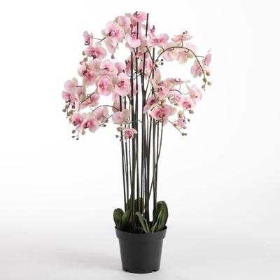 Kunstbloem H%
