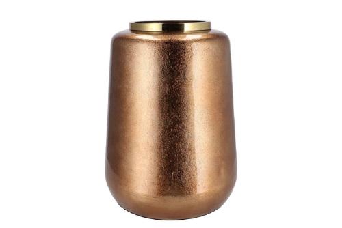 Huis en tuindecoratie overig H%