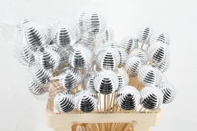 Huis en tuindecoratie overig H%