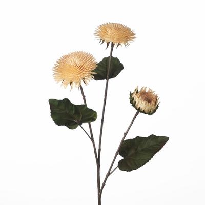 Kunstbloem H%