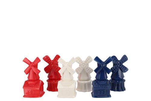 Huis en tuindecoratie overig H%