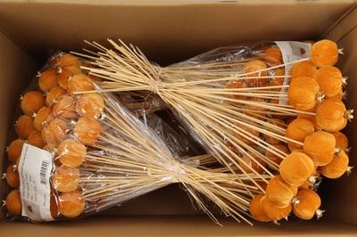 Huis en tuindecoratie overig H%