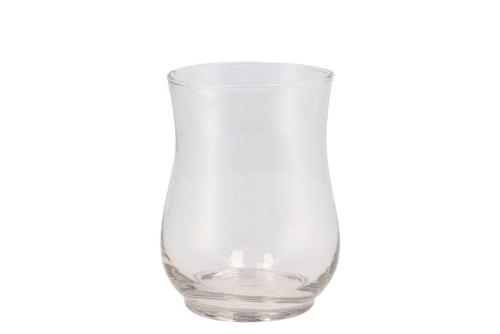 Huis en tuindecoratie overig H%