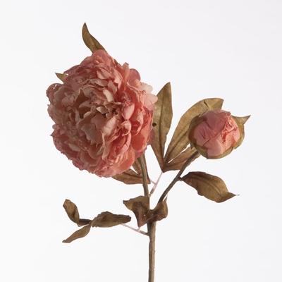 Kunstbloem H%