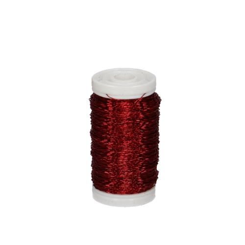 Wire Bouillon 100g