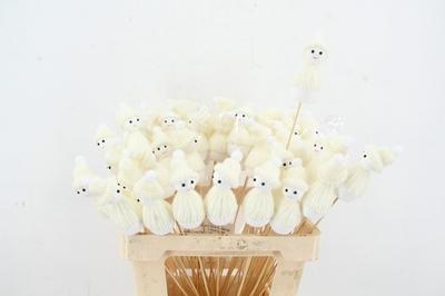 Huis en tuindecoratie overig H%