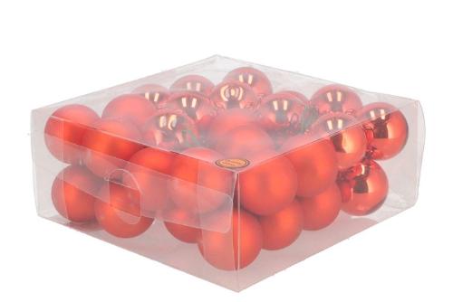 Huis en tuindecoratie overig H%