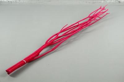 Mitsumata H%