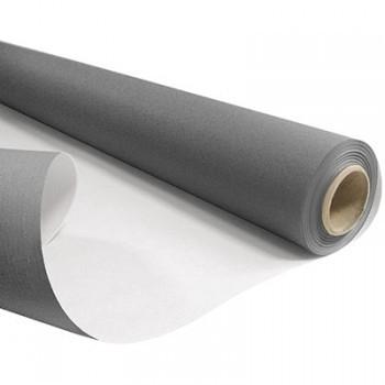 Paper Roll 80cm 40m 60g White