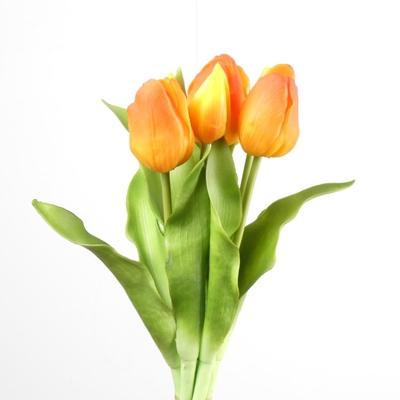 Kunstbloem H%