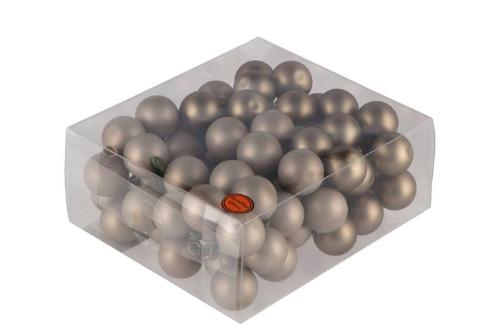 Huis en tuindecoratie overig H%