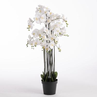 Kunstbloem H%