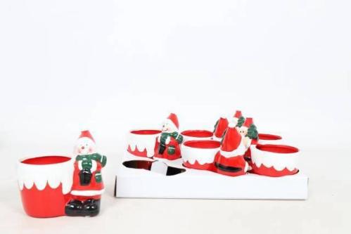 Huis en tuindecoratie overig H%