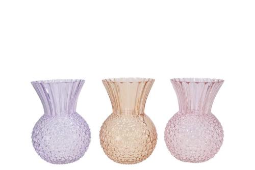 Huis en tuindecoratie overig H%