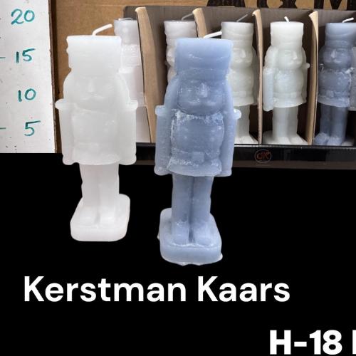 Huis en tuindecoratie overig H%