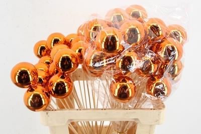 Huis en tuindecoratie overig H%