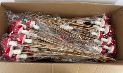 Huis en tuindecoratie overig H%