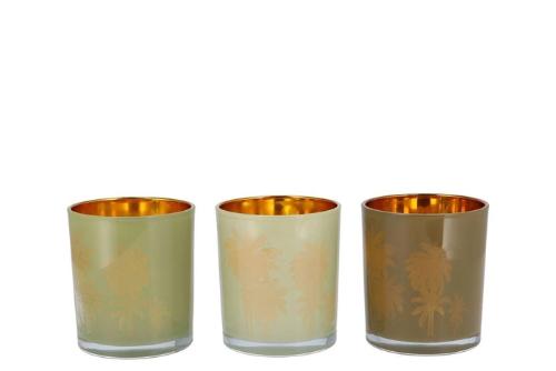 Huis en tuindecoratie overig H%