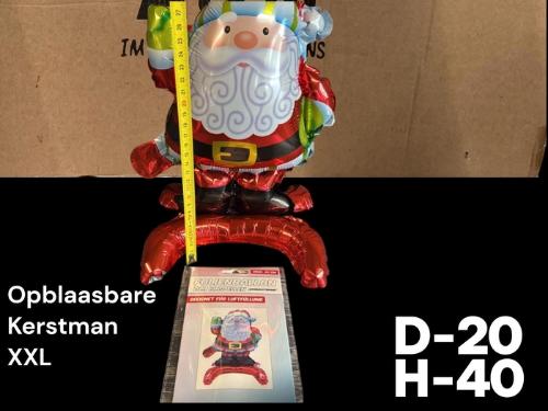 Huis en tuindecoratie overig H%