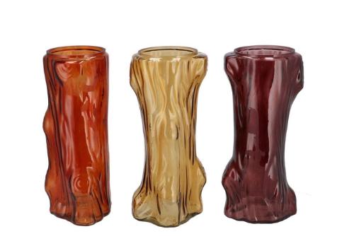 Huis en tuindecoratie overig H%