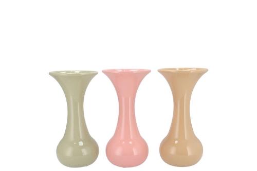 Huis en tuindecoratie overig H%